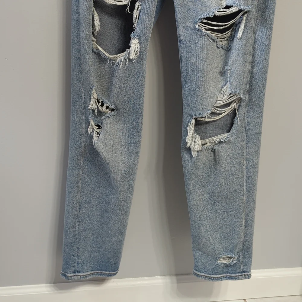 AE Ripped jeans - Picture 3 of 10